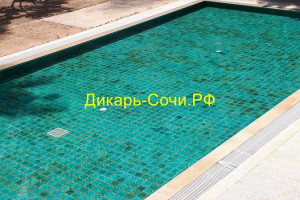 Цандрипш частный сектор в Абхазии по ул. Приморская, 16 «В»