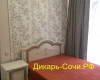 Адлер гостевой дом «Ангелина» по ул. Ульянова, 21